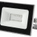 Настенно-потолочный прожектор Volpe ULF-Q516 UL-00008492