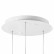 Подвесной светильник Lightstar Disco 792139