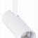 Светильник на штанге ST-Luce Mono ST350.536.10.36