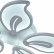 Потолочная люстра Escada Flame 10215/5LED