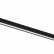 Накладной светильник Lightstar Linea 266247