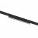 Накладной светильник Lightstar Linea 266247