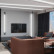 Набор креплений Arte Lamp Skycross A600506N