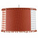 Подвесной светильник Arte Lamp Provence A5398SP-1WH