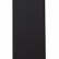 Наземный низкий светильник Fumagalli Ester DS1.564.000.AXD1L