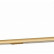 Подвесной светильник ST-Luce Ralio SL1580.203.01