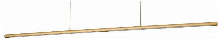 Подвесной светильник ST-Luce Ralio SL1580.203.01