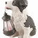 Садовая фигура Globo Solar D 33370