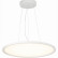 Подвесной светильник ST-Luce ST602 ST602.543.56