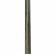 Фонарный столб Fumagalli Globe 250 G25.157.S20.BXE27