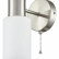 Бра Lumion Mave 8099/1W