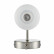 Бра Lumion Mave 8099/1W