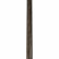 Фонарный столб Fumagalli Globe 300 G30.156.S20.BXE27DN
