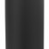 Наземный низкий светильник ST-Luce Fossa SL9507.405.01