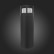 Наземный низкий светильник ST-Luce Fossa SL9507.405.01