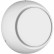 Накладной светильник DesignLed Mun GW-6100-5-WH-WW