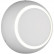 Накладной светильник DesignLed Mun GW-6100-5-WH-WW