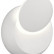 Накладной светильник DesignLed Mun GW-6100-5-WH-WW
