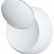 Накладной светильник DesignLed Mun GW-6100-5-WH-WW