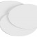 Накладной светильник DesignLed O-Shade GW-6809R-12-WH-WW