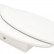 Накладной светильник DesignLed O-Shade GW-6809R-12-WH-WW