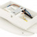 Накладной светильник DesignLed O-Shade GW-6809R-12-WH-WW