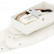 Накладной светильник DesignLed O-Shade GW-6809R-12-WH-WW