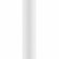Встраиваемый светильник на штанге Maytoni Focus T C141RS-L300-6W3K-W