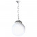 Подвесной светильник Fumagalli Globe 400 G40.121.000.WYE27