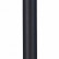 Наземный высокий светильник ST-Luce Visioni SL9003.405.02