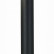 Наземный высокий светильник ST-Luce Visioni SL9003.405.02