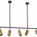 Светильник на штанге ST-Luce Sormano SL1206.413.05