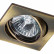 Встраиваемый светильник Lightstar Lega 16 011941