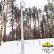 Фонарный столб Fumagalli Giorgio 4P2.362.G10.LYE28