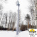 Фонарный столб Fumagalli Giorgio 4P2.362.G10.LYE28
