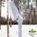 Фонарный столб Fumagalli Giorgio 4P2.362.G10.LYE28