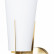 Бра Divinare Subra 4503/17 AP-1