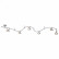 Комплект трековый Arte Lamp Rails A3058 A3058PL-6SI