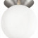 Накладной светильник Citilux Томми CL102514