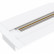 Трек встраиваемый Elektrostandard Track Rail WH Recessed a057095