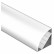 Профиль накладной угловой внутренний Arlight SL-KANT 44578