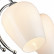 Люстра на штанге Arte Lamp 1608 A1608PL-5CC