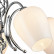 Люстра на штанге Arte Lamp 1608 A1608PL-5CC