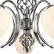 Люстра на штанге Arte Lamp 1608 A1608PL-5CC