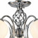 Люстра на штанге Arte Lamp 1608 A1608PL-5CC
