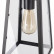 Подвесной светильник Loft it Modern Filament LOFT1127