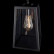Подвесной светильник Loft it Modern Filament LOFT1127