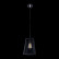 Подвесной светильник Loft it Modern Filament LOFT1127