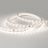 Лента светодиодная Arlight ARL-50000PV-5060-54-230V Day4000 (15mm, 8W, IP65) 027057(1)