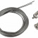 Подвес для трека ST-Luce Super5 ST070.009.00